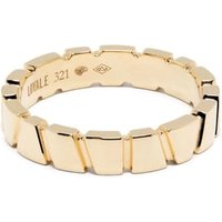 Bague Ride & Love – Loyal.e Paris