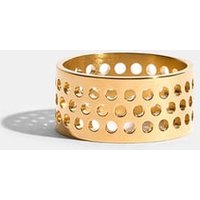 Bague Voids V – JEM
