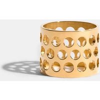 Bague Voids VI – JEM