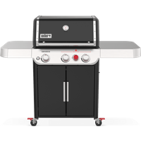 Barbecue à gaz Genesis SE-E-325s - Weber Grill