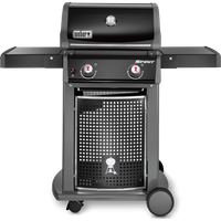 Barbecue à gaz Spirit Classic E-210 – Weber Grill