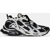 Baskets basses Runner - Balenciaga