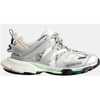 Baskets basses Track multicolor - Balenciaga