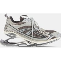 Baskets basses X-Pander – Balenciaga