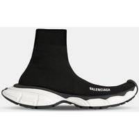 Baskets montantes 3XL Sock Knit – Balenciaga