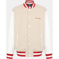 Blouson bombers Signature - Balmain