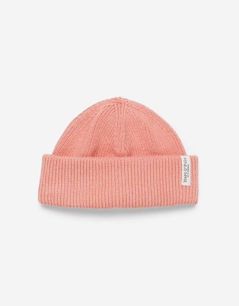 Bonnet - Marc O'Polo