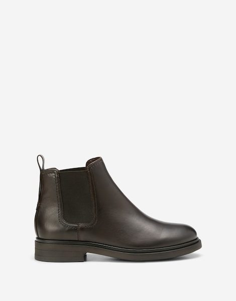 Bottines Chelsea - Marc O'Polo