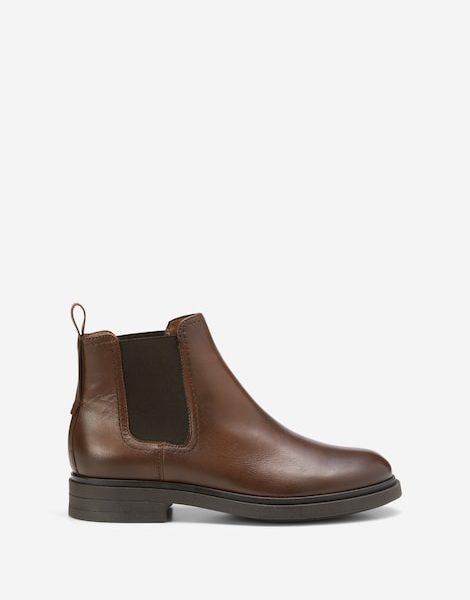 Bottines Chelsea - Marc O'Polo
