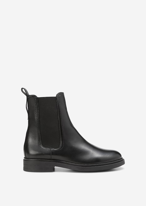 Bottines Chelsea - Marc O'Polo