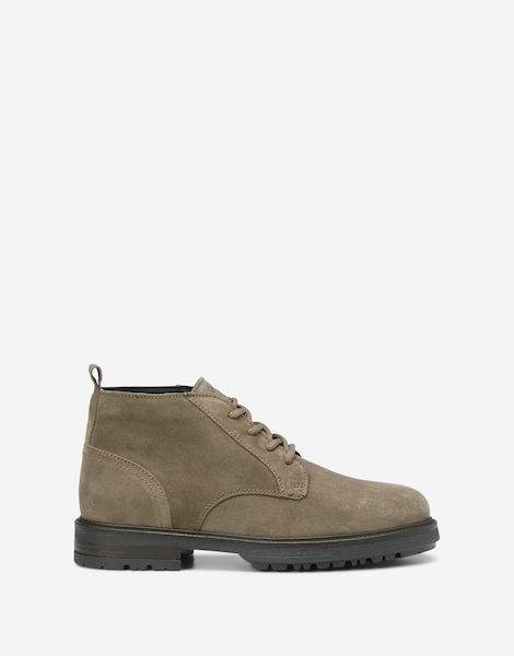 Bottines – Marc O’Polo