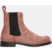 Bottines chelsea Campo en cuir - Loewe