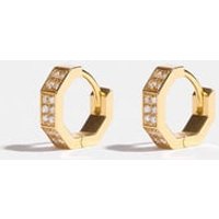 Boucles Octogone – JEM