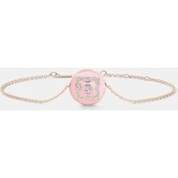 Bracelet Enchanted Lotus – De Beers Jewellers