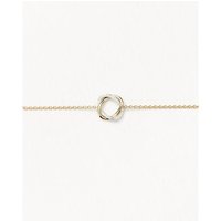 Bracelet Tresse – Poiray