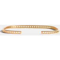 Bracelet Voids III – JEM