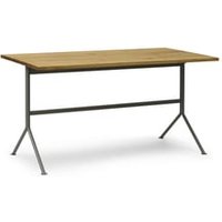 Bureau Kip - Normann Copenhagen