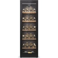 Cave à vin vieillissement HAIER HWS247GGU1 – Haier