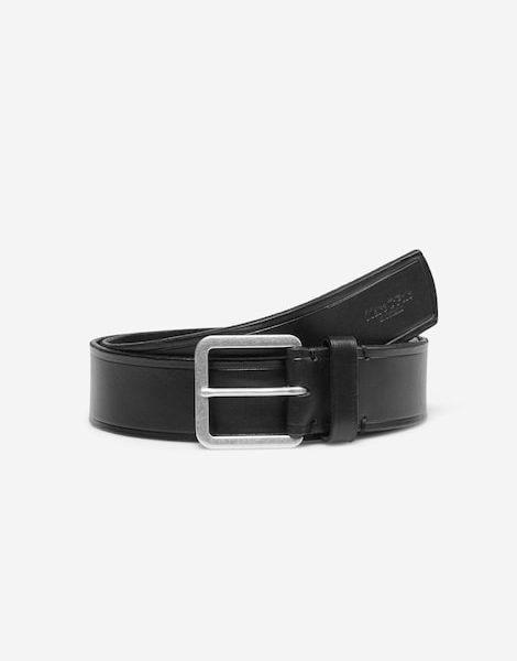 Ceinture fine - Marc O'Polo