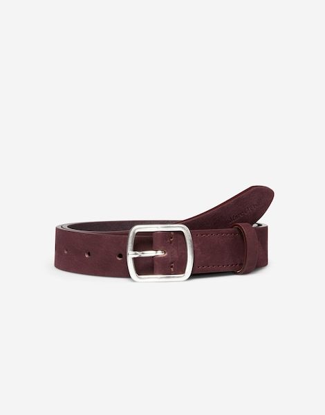 Ceinture fine – Marc O’Polo