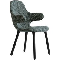 Chaise Catch JH 1 - andTRADITION