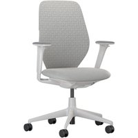 Chaise de bureau ACX Soft - Vitra