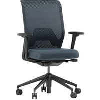 Chaise de bureau ID Mesh - Vitra