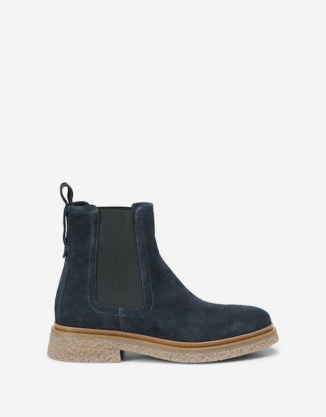 Chelsea boot – Marc O’Polo