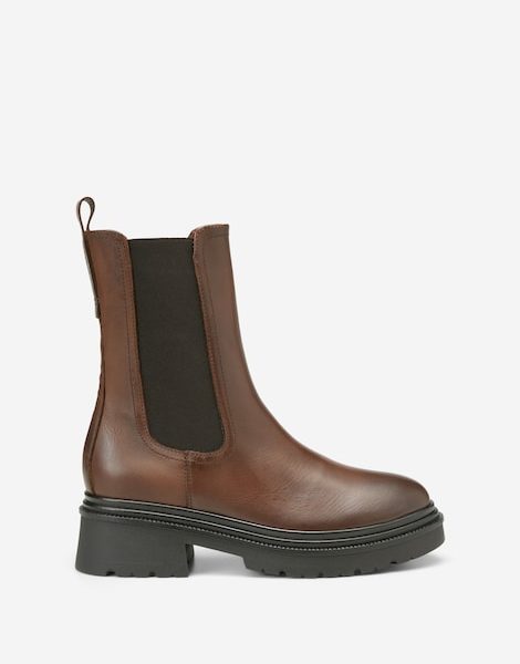 Chelsea boot – Marc O’Polo