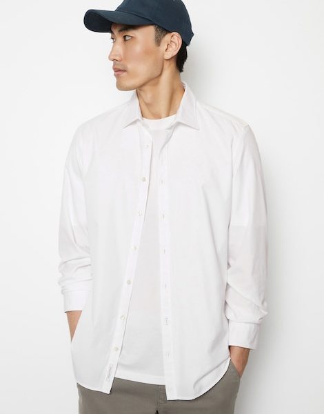 Chemise – Marc O’Polo