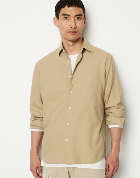 Chemise regular - Marc O'Polo