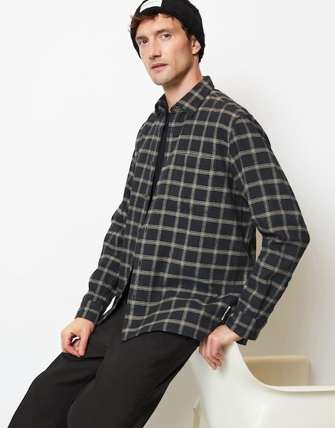 Chemise regular - Marc O'Polo
