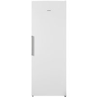 Congélateur armoire SIEMENS GS58NAWDV IQ500 varioZone – Siemens