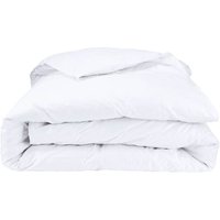 Couette GALAXIE LIGHT ÉTÉ 175G - Drouault