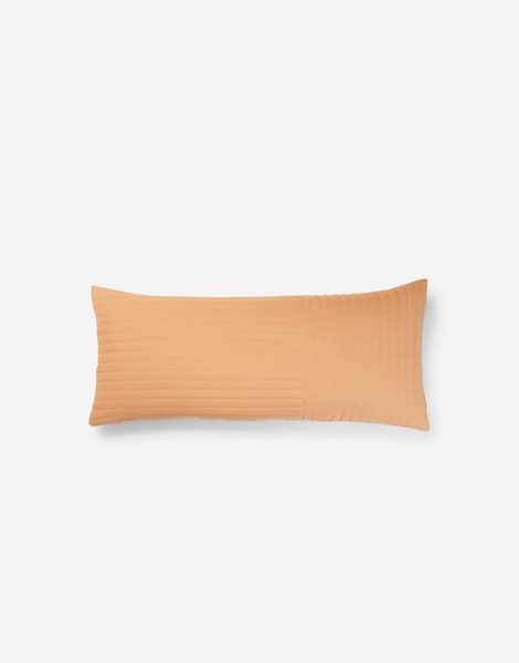 Coussin modèle VIOSA - Marc O'Polo