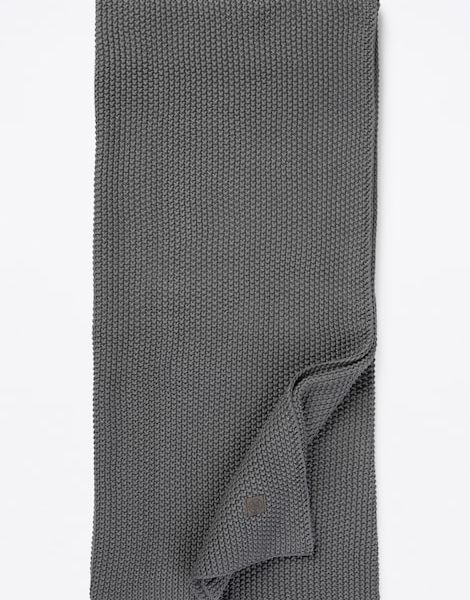 Couverture modèle NORDIC KNIT - Marc O'Polo