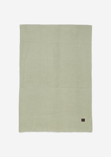 Couverture modèle NORDIC KNIT - Marc O'Polo