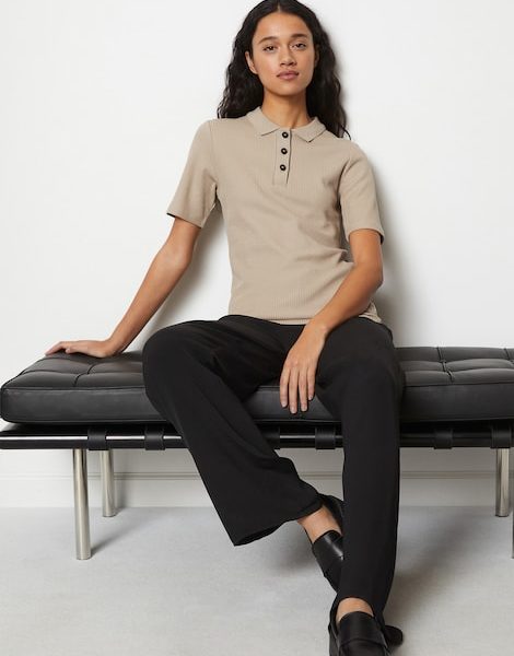 DfC Polo slim - Marc O'Polo