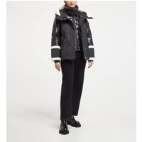Doudoune Cyrah capuche – Mackage
