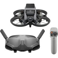Drone DJI Avata Pro-View Combo – DJI