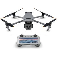 Drone DJI Mavic 3 Pro - DJI