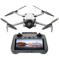 Drone DJI Mini 4 Pro (DJI RC 2) – DJI