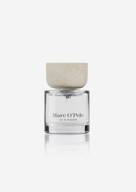 Eau de Parfum unisexe - Marc O'Polo