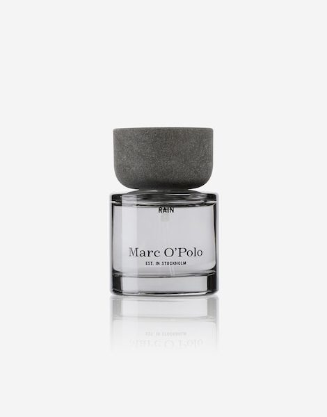 Eau de Parfum unisexe – Marc O’Polo
