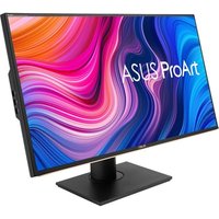 Ecran PC 4K ASUS ProArt PA329C – Asus