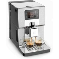 Expresso Broyeur KRUPS YY5058FD intuition experience+ - Krups
