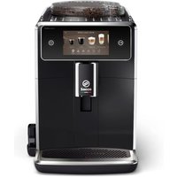 Expresso Broyeur SAECO SM8780/00 xelsis deluxe – Saeco