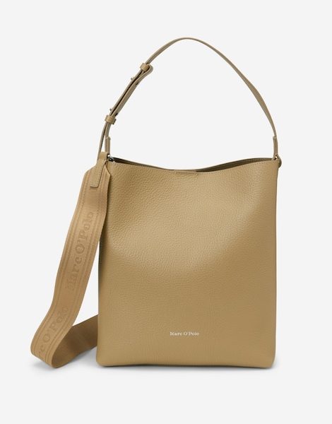 Hobo-Bag – Marc O’Polo