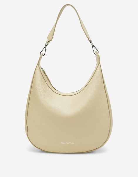 Hobo Bag moyen - Marc O'Polo