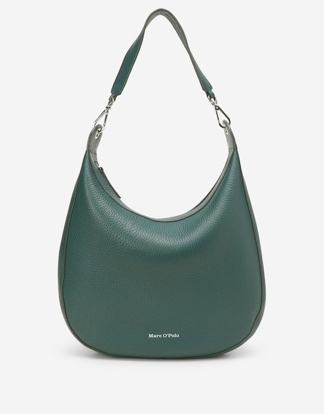 Hobo Bag moyen - Marc O'Polo